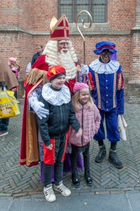 2022-11-19 Pieten doe dag-188